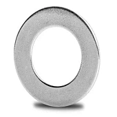 Стопорная шайба MB 10 ISB в Стерлитамаке