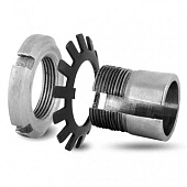 Втулка OH 3144H ISB в Стерлитамаке