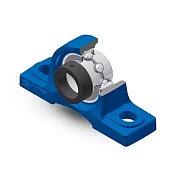 Подшипниковый узел EXP 311 в Стерлитамаке