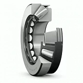 Подшипник 29244-E 1-MB в Стерлитамаке