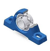 Подшипниковый узел UCPE 212 в Стерлитамаке