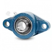 Подшипниковый узел RCJTY 17 XL в Стерлитамаке