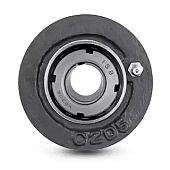 Подшипниковый узел UCC 204 ISB в Стерлитамаке