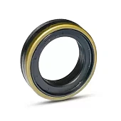 Кассетное уплотнение ST 16-45-70-14/17 (3238301) в Стерлитамаке