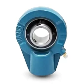 Подшипниковый узел ESEHE 205 в Стерлитамаке