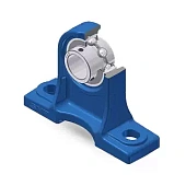 Подшипниковый узел UCPH 210 в Стерлитамаке