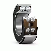 Подшипник RALE 30-NPP-FA 106 в Стерлитамаке