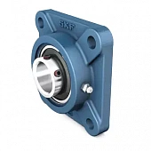 Подшипниковый узел  RCJ 65-214 в Стерлитамаке