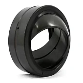 Подшипник шарнирный GE 60DO.B в Стерлитамаке