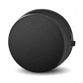 Торцевая крышка ASNH 522-619 в Стерлитамаке