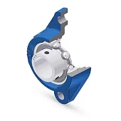 Подшипниковый узел USFLE 207 в Стерлитамаке