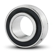 Корпусный подшипник YSA 205-2FK в Стерлитамаке