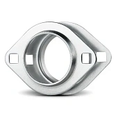 Подшипниковый корпус  PFL 208 в Стерлитамаке