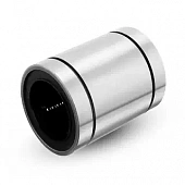 Подшипник LMB 6 UU (IKO) в Стерлитамаке