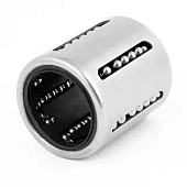 Подшипник KH 2540 LL/3AS в Стерлитамаке