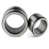 Подшипник 4074914 (ГПЗ)