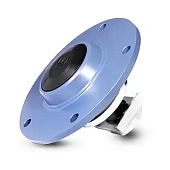 Ступица режущего узла левая PL-185-M 30-L+M 30X 1.5-LH в Стерлитамаке