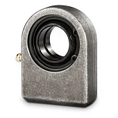 Шарнирный наконечник TPN 325 ISB в Стерлитамаке