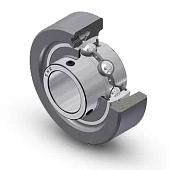 Подшипниковый узел UCC 212 в Стерлитамаке