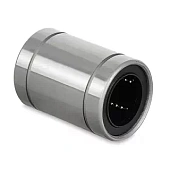 Подшипник KB 20 PP AS в Стерлитамаке