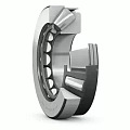 Упорные роликовые подшипники