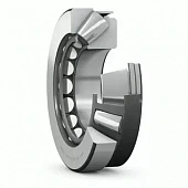 Упорный роликовый подшипник 4-9118 Л (81118) в Стерлитамаке