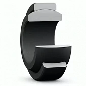 Шарнирный подшипник GE 25 ES 2RS