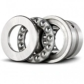 Подшипник NKX 20-XL в Стерлитамаке