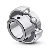 Корпусный подшипник  UCX 10 D 1 в Стерлитамаке