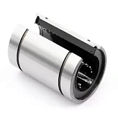 Подшипник LME 20 UU. KB 2045 UU (NPZ) в Стерлитамаке