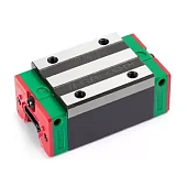 Направляющий рельс TKDM 15 G 2/B-220-10/10 в Стерлитамаке