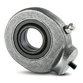 Шарнирный наконечник TAC 212 ISB в Стерлитамаке