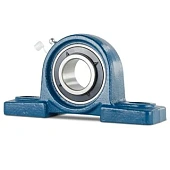 Подшипниковый узел UKP 218 в Стерлитамаке