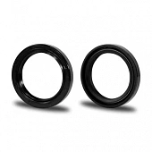 Манжетное уплотнение TSN 526 L (комплект) в Стерлитамаке