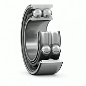 Радиально-упорный шариковый подшипник 3056205 2RS (3205 A 2RSTN) в Стерлитамаке